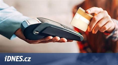 Spropitné nepřesahuje deset procent. Hosté raději zaokrouhlují, .